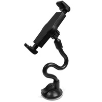 Uchwyt samochodowy uniwersalny typ M-Long