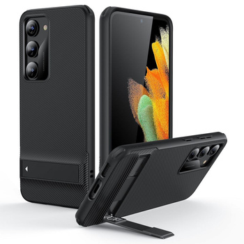 ESR Air Shield Boost Samsung S23 black