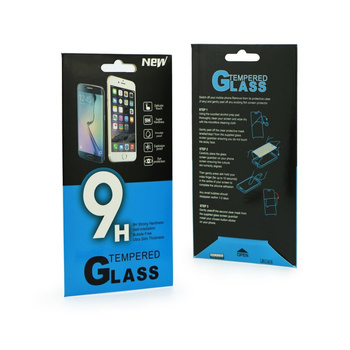 Szkło Hartowane Box II - Motorola G52 / G71s / G72 / G82