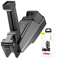 Baseus uchwyt samochodwy na zagłówek do telefonu