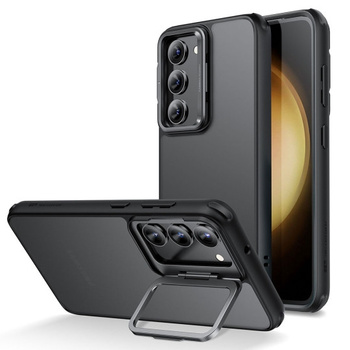 ESR Classic Kickstand Samsung S23 frosted black