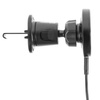 Uchwyt Magsafe typ O-14 z ładowaniem indukcyjnym montowany na wlot powietrza