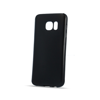 Etui TINNY iPhone 7 czarne