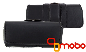 Kabura 100A classic - 6300 6303