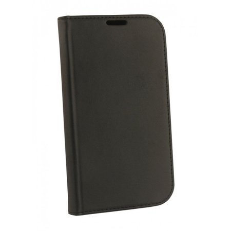Kabura SMART II Huawei P8 Lite czarna