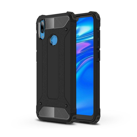 Tech-Protect Xarmor Huawei Y7 2019 black