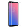 Szkło Liquid Samsung S10 Plus