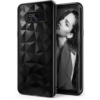 Ringke Prism Air Samsung S8+ Plus ink black