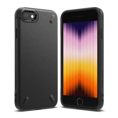 Ringke Onyx iPhone 7 / 8 / SE 2020 / SE 2022 black