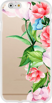 Etui Samsung S8 wzór 49