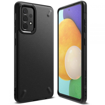 Ringke Onyx Samsung A52 4G / 5G black