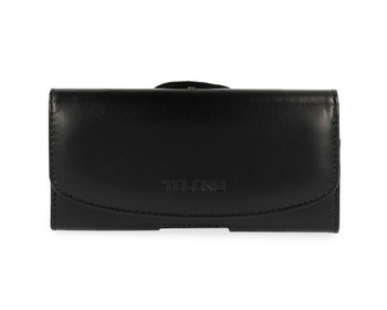 Kabura Telone VIVA rozmiar 01 - Maxcom MM 134/135/426/461/462/818/824/825