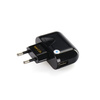 Ładowarka sieciowa micro usb TYP-C 2A+ kabel NB
