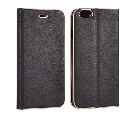 Kabura SMART Vennus iPhone XR czarna