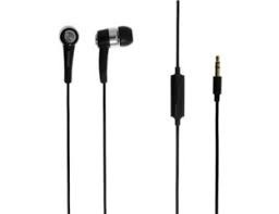 Zestaw HF Samsung AEP-BEAD micro usb