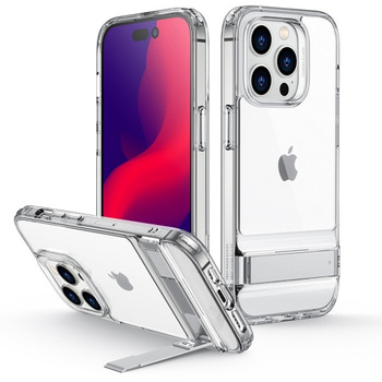 ESR Air Shield Boost iPhone 14 Pro Max clear