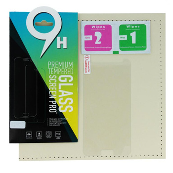 Folia Szklana Samsung A5 2016 A510