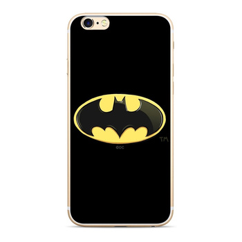 Back Case iPhone 7/8 Batman wzór 23