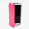 Kalaideng etui Enland iPhone 5 czerwony