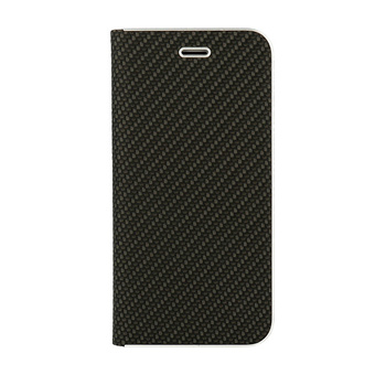 Kabura SMART Vennus Samsung Note 10+ Plus CARBON
