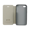 Kalaideng etui Enland iPhone 5 czarny