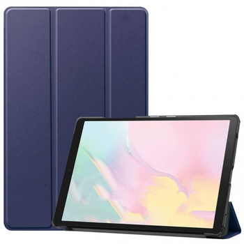 Tech-Protect Smartcase Samsung Galaxy Tab A7 10.4 T500/T505 navy