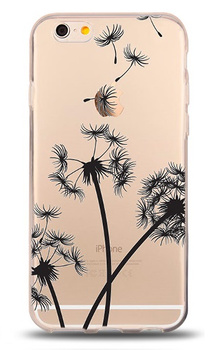 Etui Sony E5 wzór 19