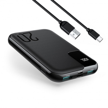 Joyroom Power Bank Mini 10000mAh 20W