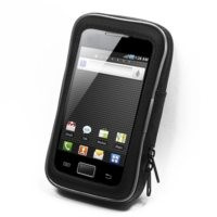 Uchwyt do motocyklu, etui wodoodporne XL Samsung S3 do telefonu komórkowego
