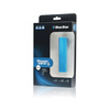 Power Bank BS 3000mAh Li-Ion