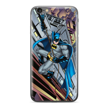 Back Case iPhone 7/8 Batman wzór 6