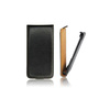 Kabura pionowa SLIM iPhone 6 4.7 czarna