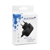 Ładowarka sieciowa micro usb 2A NB