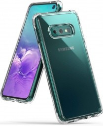 Ringke Fusion Samsung S10E clear