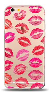 Etui iPhone 7 4,7" wzór 39
