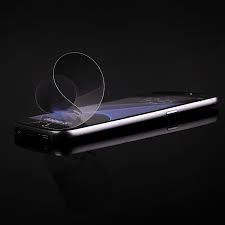 Szkło NANO Samsung A5 2017 A520 (elastyczne)