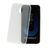 Back Case Ultra Slim LG Leon transparent 0,3mm