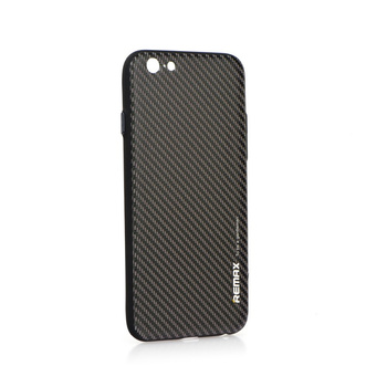 Etui Remax Gentleman iPhone 7 wzór 3 diagonal