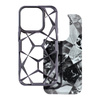 Etui Cosmo iPhone 13 czarne