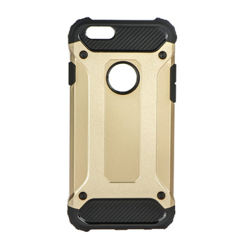 Etui Armor 2 Xiaomi Redmi Note 5a złote