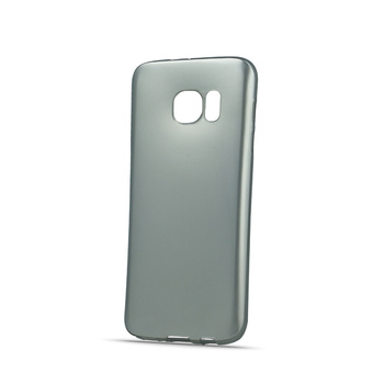 Etui TINNY iPhone 6 6s srebrne