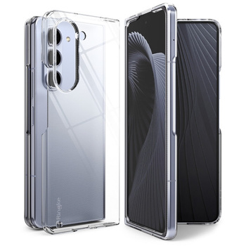 Ringke Slim Galaxy Z Fold 5 clear
