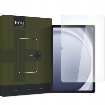 Hofi szkło hartowane Samsung Tab A9+ 11" X210/X215/X216