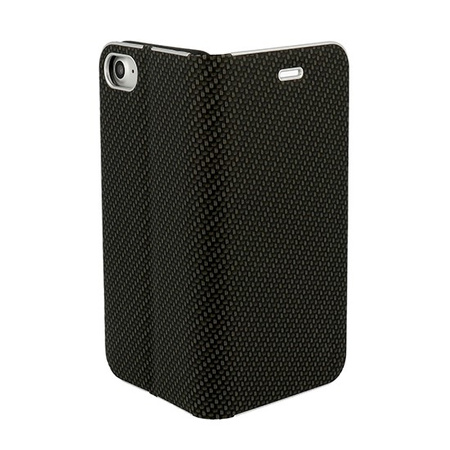 Kabura SMART Vennus Samsung S8 CARBON