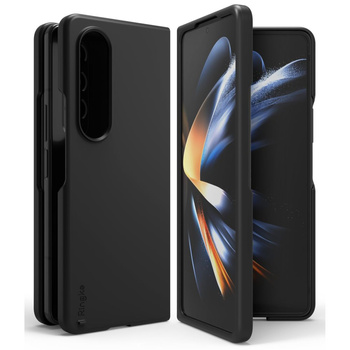 Ringke Slim Galaxy Z Fold 4 black