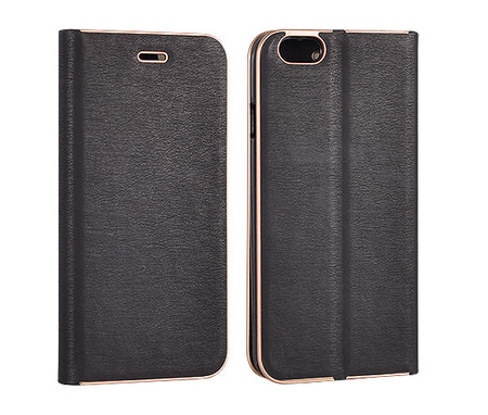 Kabura SMART Vennus iPhone 14 Pro czarna