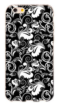 Etui LG K8 2017 wzór 42