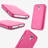 Kalaideng etui Enland iPhone 6 Plus czerwony