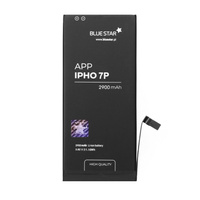 Bateria BS iPhone 7 Plus 2900mAh Polymer HQ