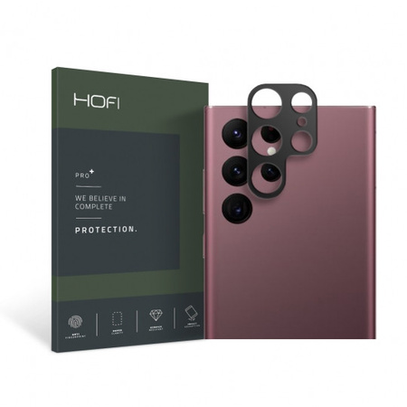 Hofi osłona aparatu Samsung S22 Ultra